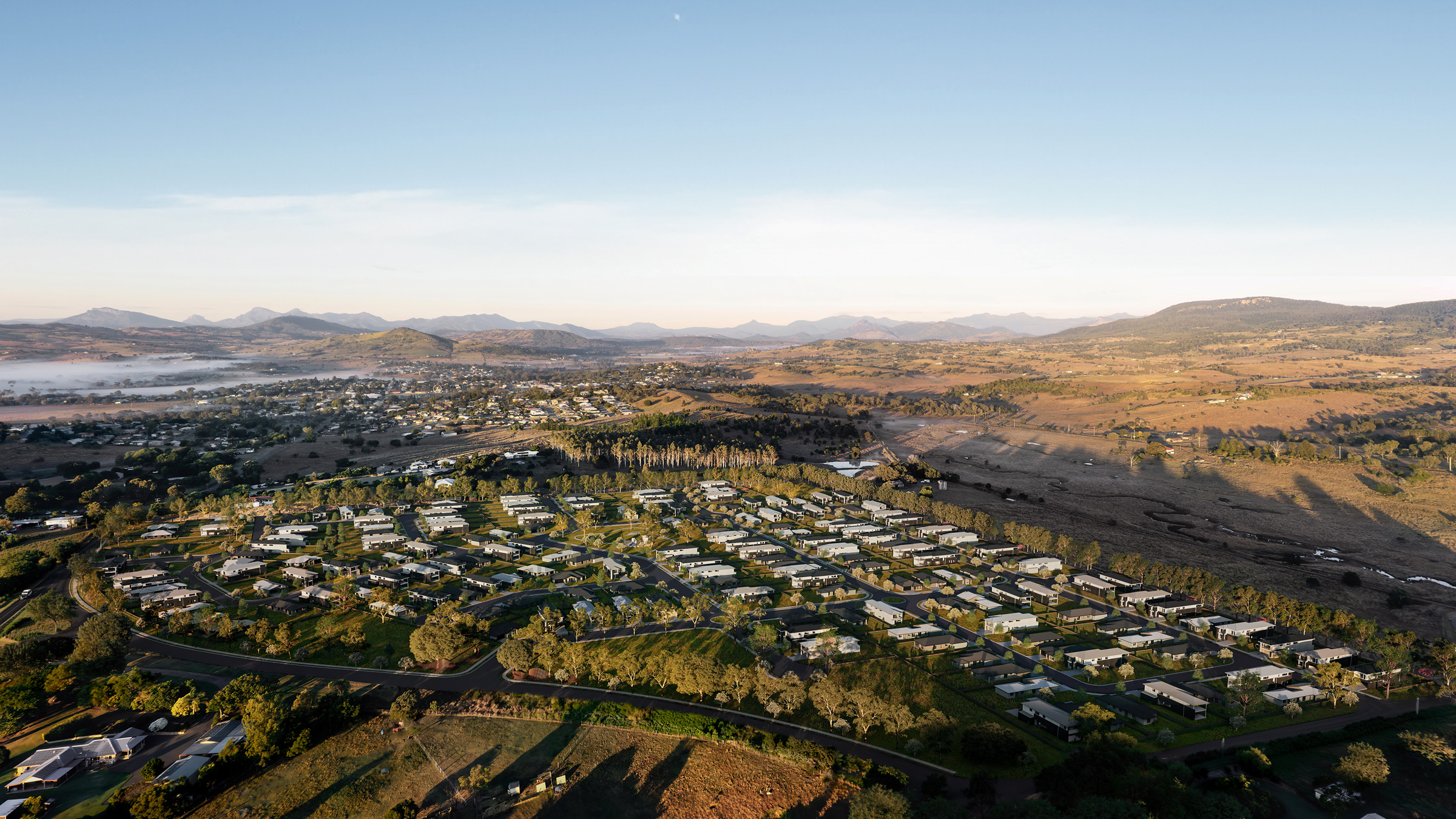 aerial-01